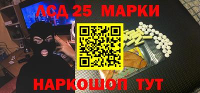 прущие грибы Можга